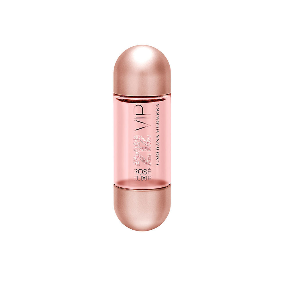 212 VIP ROSÉ ELIXIR edp vapo 30 ml