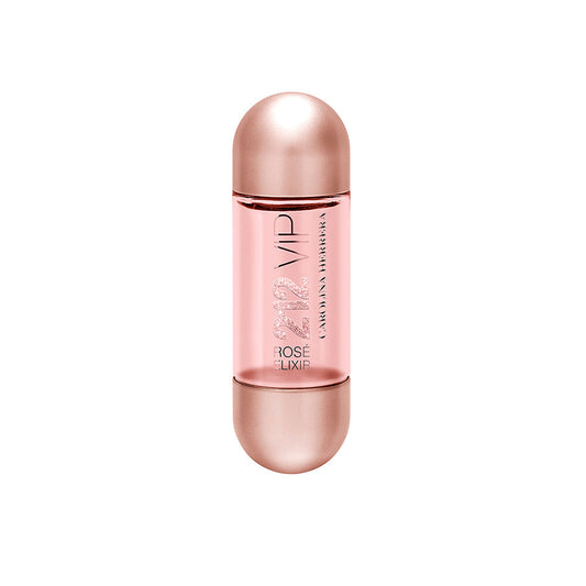 212 VIP ROSÉ ELIXIR edp vapo 30 ml