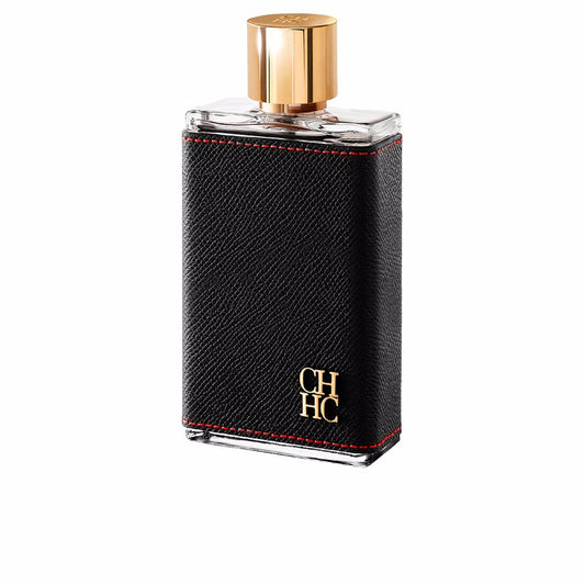 CH MEN eau de toilette spray 200 ml