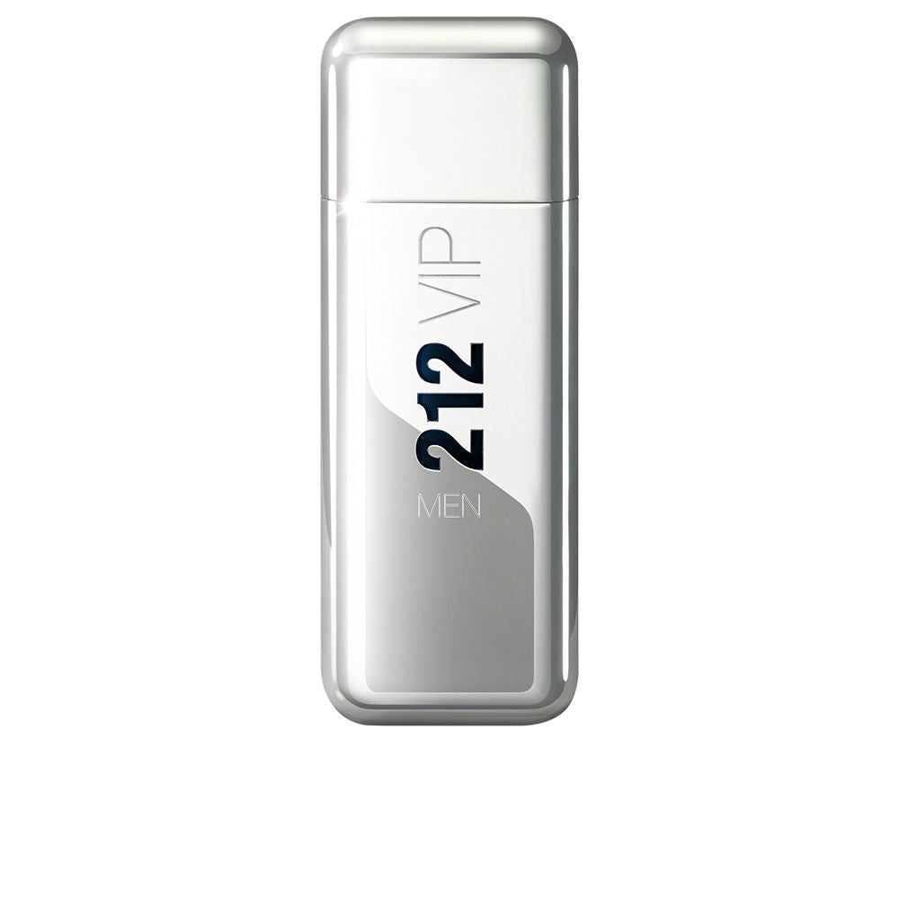212 VIP MEN edt vapo 100 ml