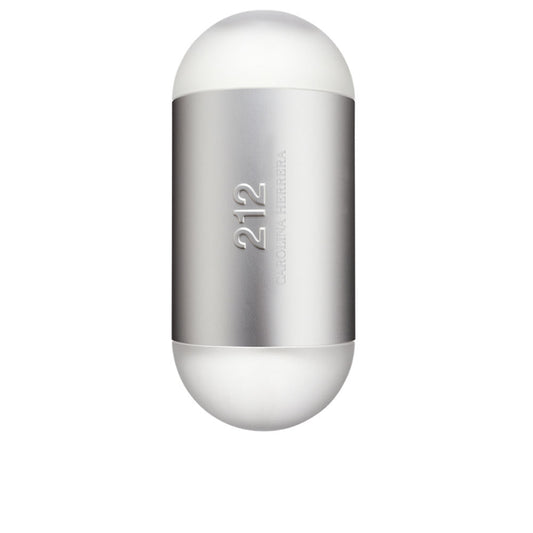 212 NYC FOR HER edt vapo 100 ml