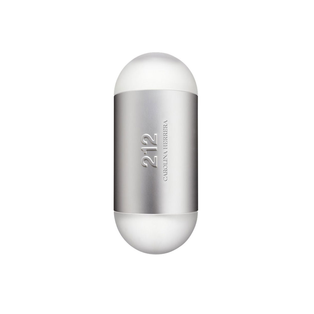 212 NYC FOR HER eau de toilette spray 60 ml