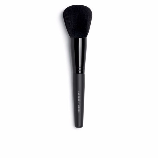 Bare Minerals Supreme Finisher Brush 1 Pz - Salevare.com