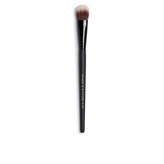 Bare Minerals Eye Brush Shade & Diffuse Eye 1 Pz - Salevare.com