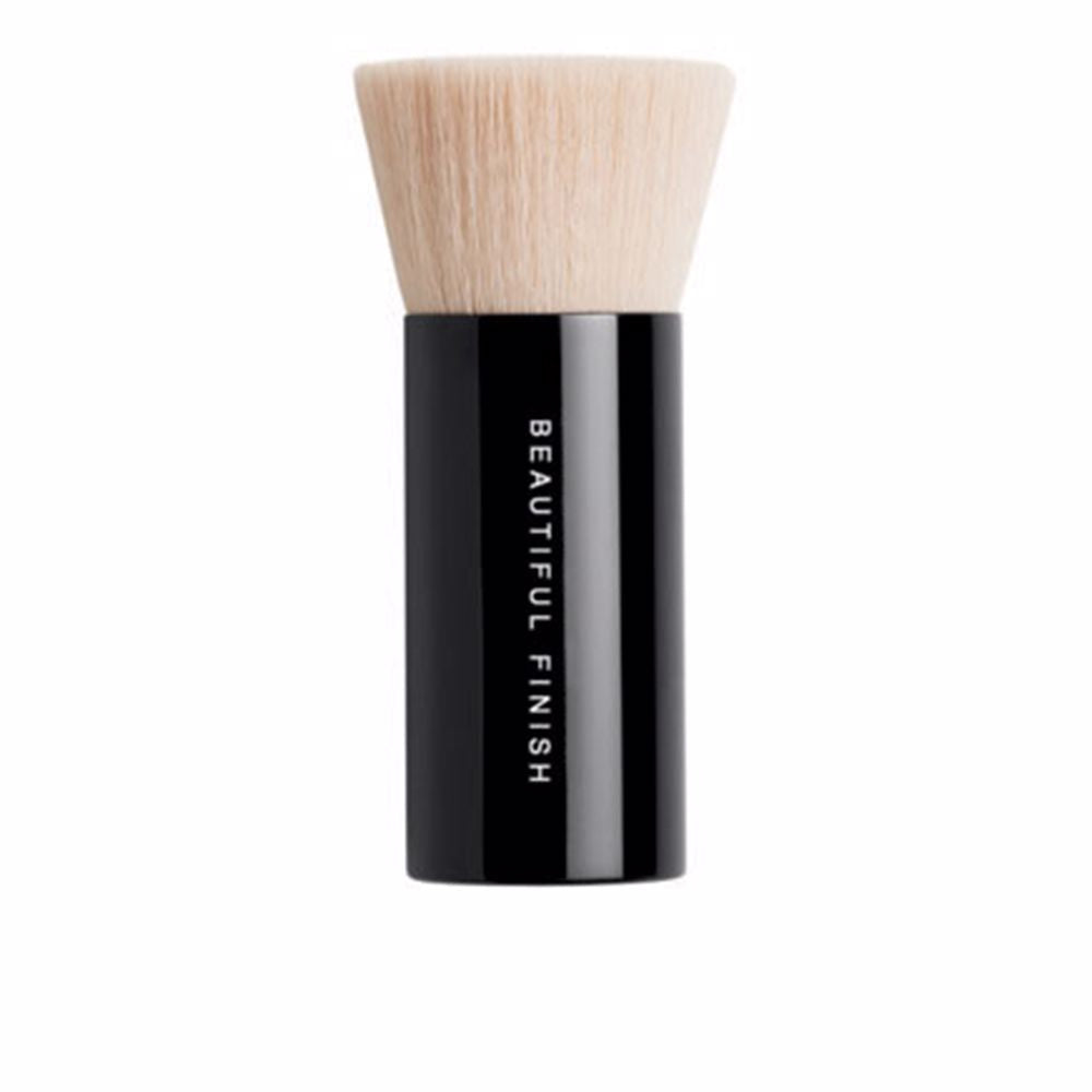 Bare Minerals Beautiful Finish Brush 1 Pz - Salevare.com