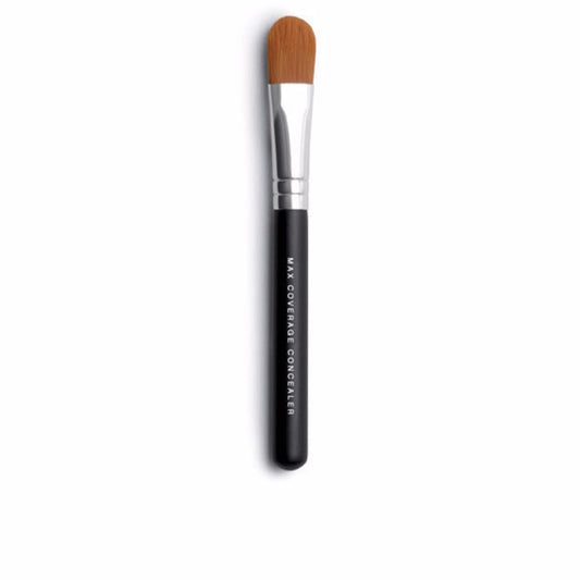 Bare Minerals Maximum Coverage Concealer Brush 1 Pz - Salevare.com