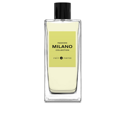MILANO COLLECTION edp vapo 100 ml