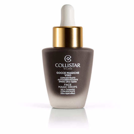 Collistar Magic Drops Face 30 Ml - Salevare.com