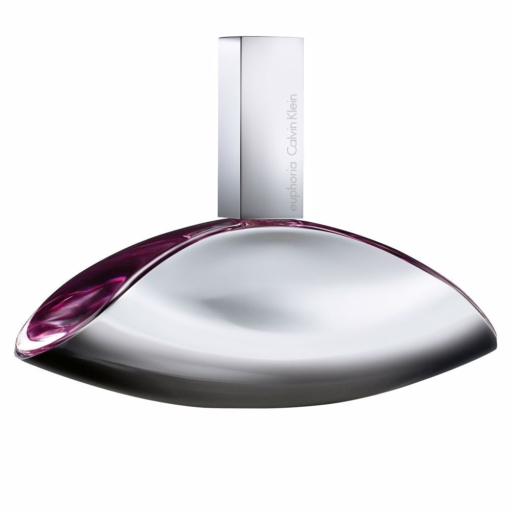 Calvin Klein Euphoria Limited Edition Eau De Parfum Spray 160 Ml - Salevare.com