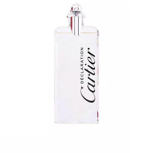 DÉCLARATION eau de toilette spray 100 ml