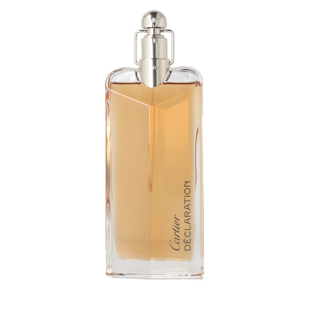 DECLARATION edp vapor 100 ml