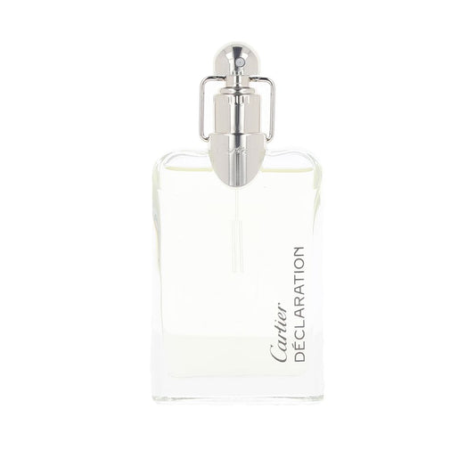 DECLARATION edt spray 50 ml