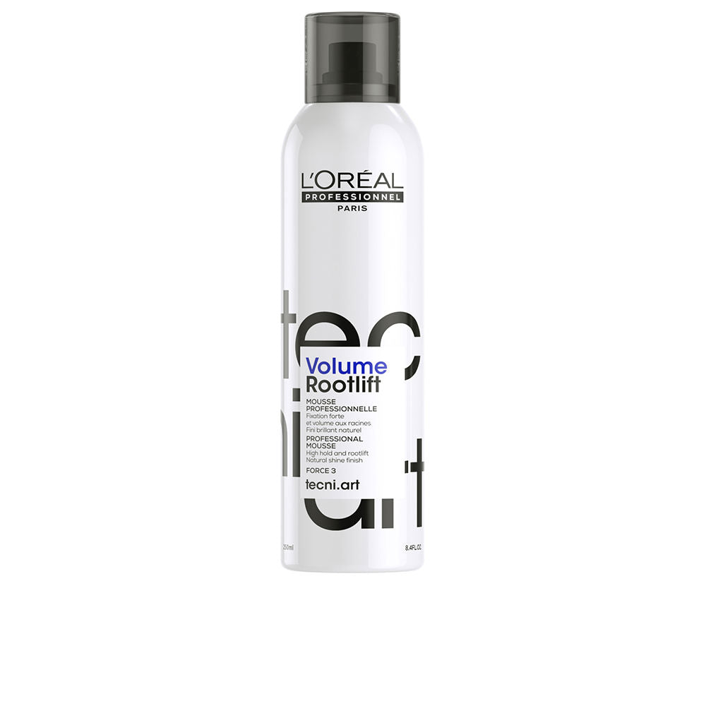 L'Oréal Professionnel Paris Tecni Art Volume Lift 250 Ml