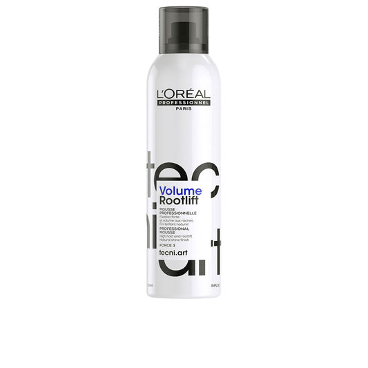 L'Oréal Professionnel Paris Tecni Art Volume Lift 250 Ml