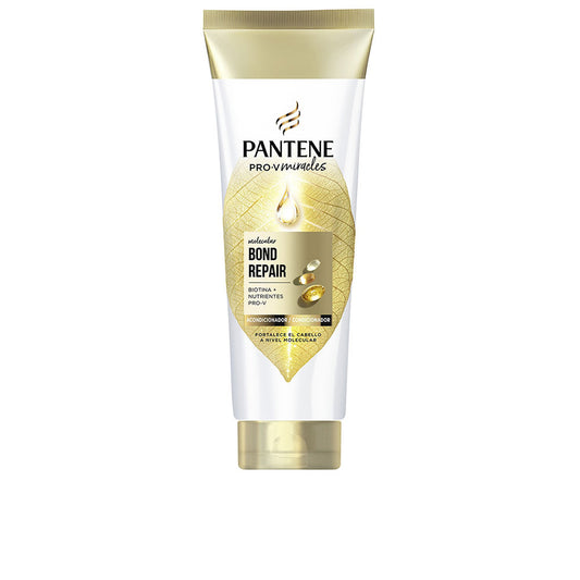 PANTENE MIRACLE BOND REPAIR conditioner 160 ml