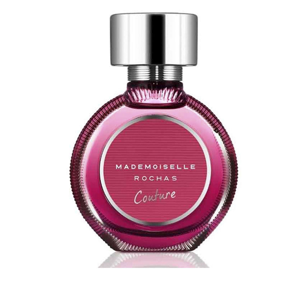 Rochas Mademoiselle Rochas Couture Eau De Parfum Spray 30 Ml - Salevare.com