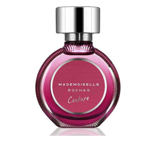 Rochas Mademoiselle Rochas Couture Eau De Parfum Spray 30 Ml - Salevare.com