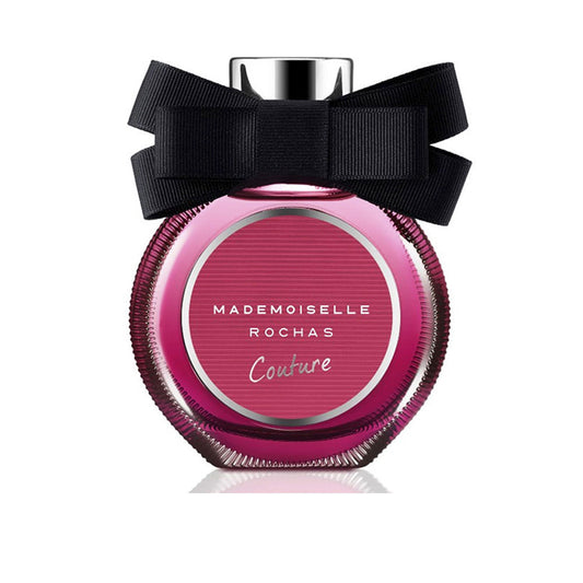 Rochas Mademoiselle Rochas Couture Eau De Parfum Spray 50 Ml - Salevare.com