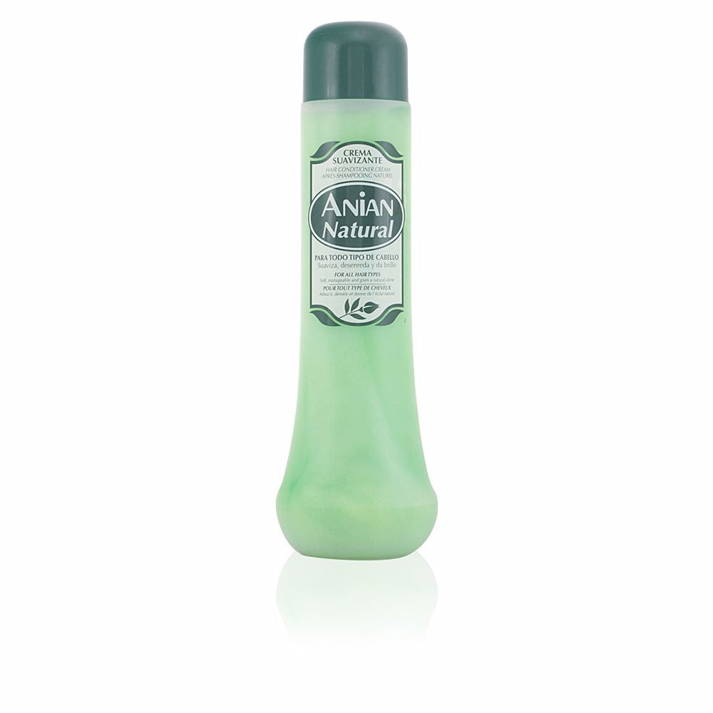 ANIAN NATURAL conditioner 1000 ml
