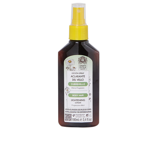 CAMOMILE hair cover lotion 100 ml