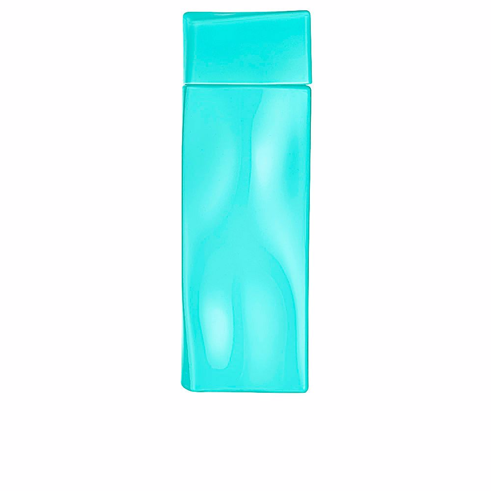 Kenzo Aqua Kenzo Eau De Toilette Spray 100 Ml - Salevare.com