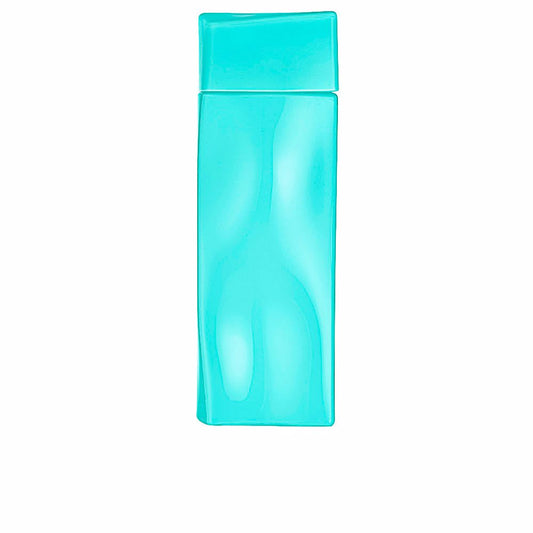 Kenzo Aqua Kenzo Eau De Toilette Spray 100 Ml - Salevare.com