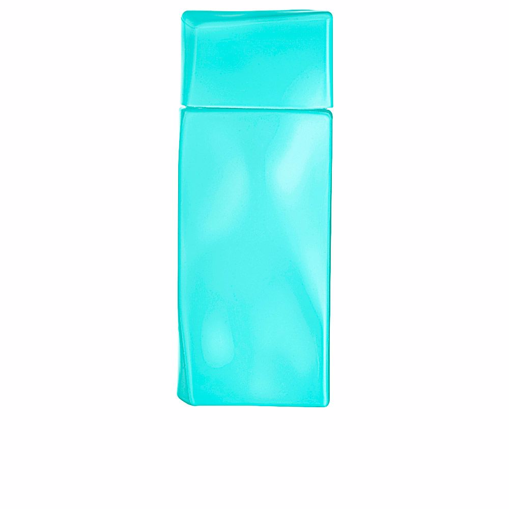 Kenzo Aqua Kenzo Eau De Toilette Spray 50 Ml - Salevare.com