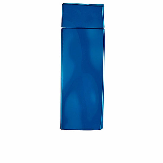 Kenzo Aqua Kenzo Pour Homme Eau De Toilette Spray 100 Ml - Salevare.com