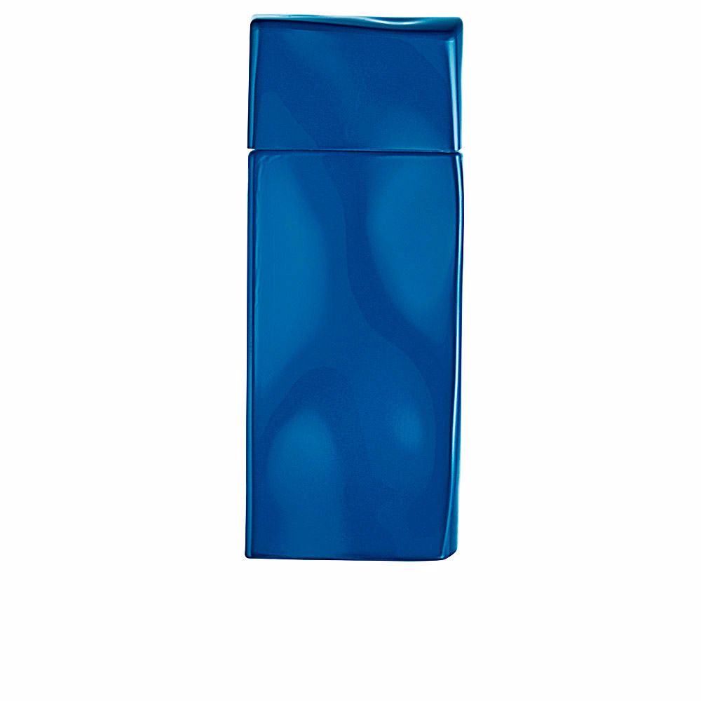 Kenzo Aqua Kenzo Pour Homme Eau De Toilette Spray 50 Ml - Salevare.com