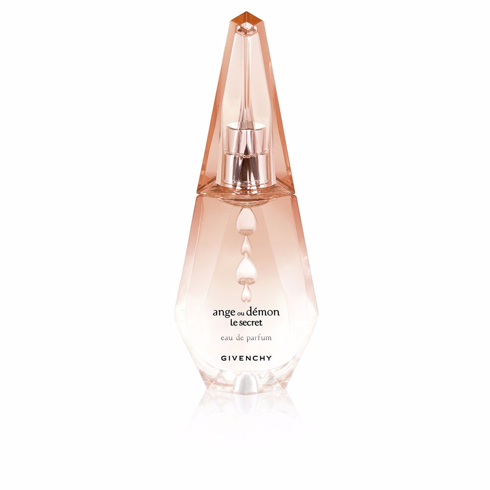 Givenchy Ange Ou Démon Le Secret Eau De Parfum Spray 30 Ml - Salevare.com