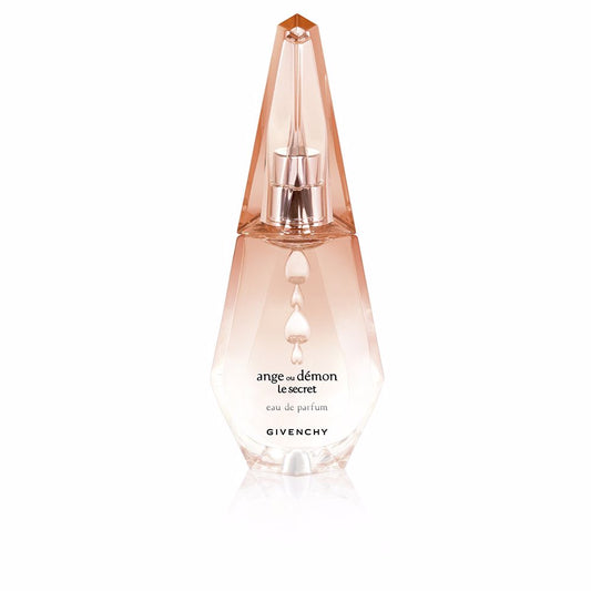 Givenchy Ange Ou Démon Le Secret Eau De Parfum Spray 30 Ml - Salevare.com