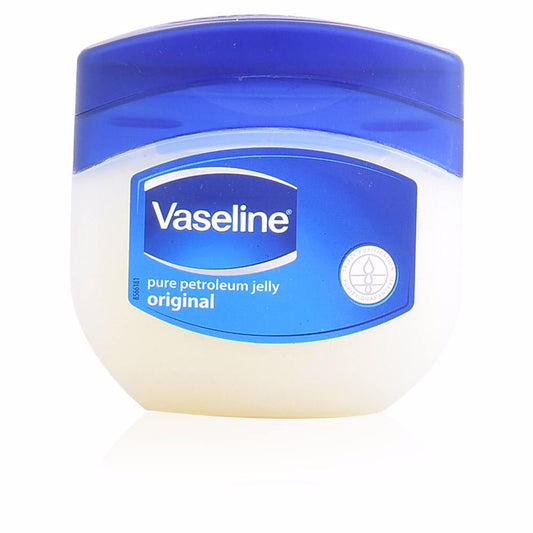 VASELINE PETROLEUM JELLY gel reparador 100 ml