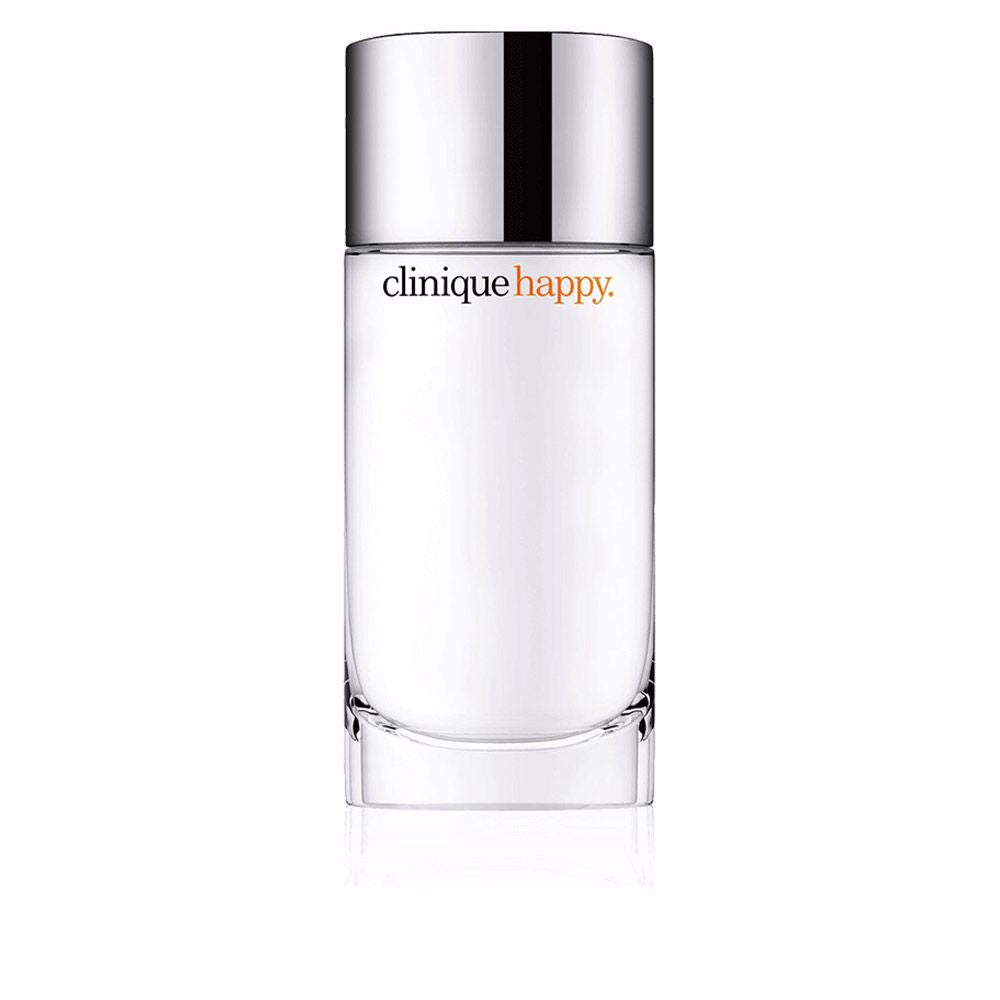 Clinique Happy Parfum Spray 100 Ml - Salevare.com