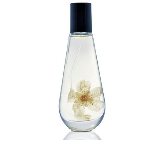 Flor D'Ametler Flor D'Ametler Eau De Toilette Spray 50 Ml - Salevare.com