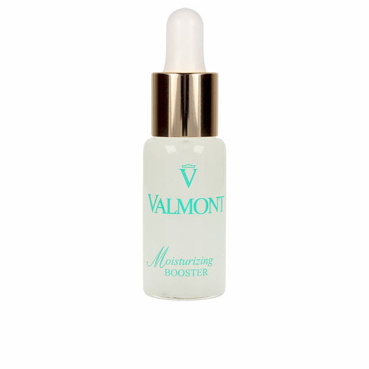 Valmont Moisturizing Booster 20 Ml - Salevare.com