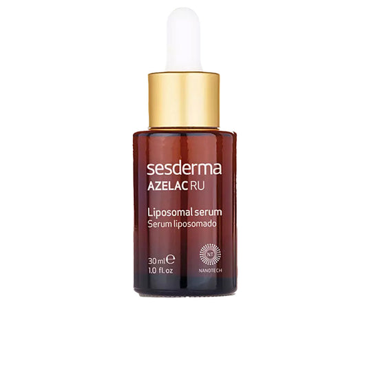 Sesderma Azelac Ru Liposomal Serum 30 Ml - Salevare.com