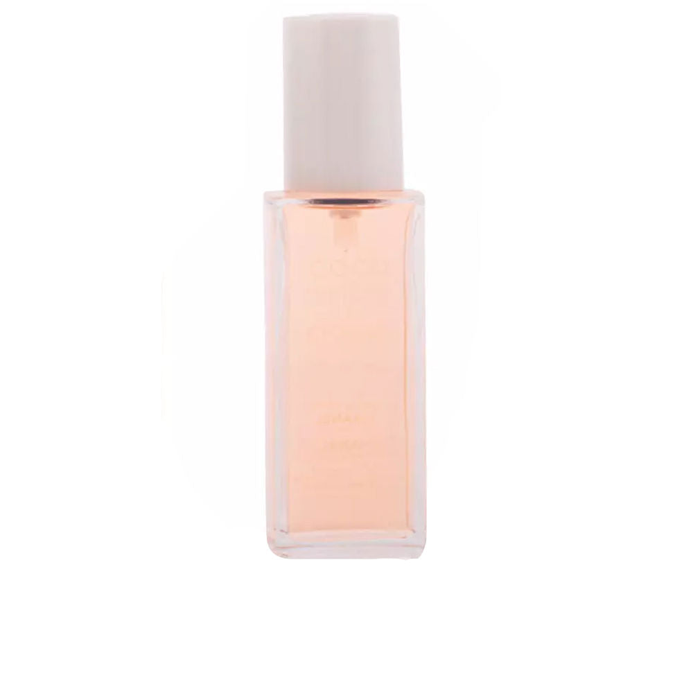 COCO MADEMOISELLE eau de toilette spray refill 50 ml