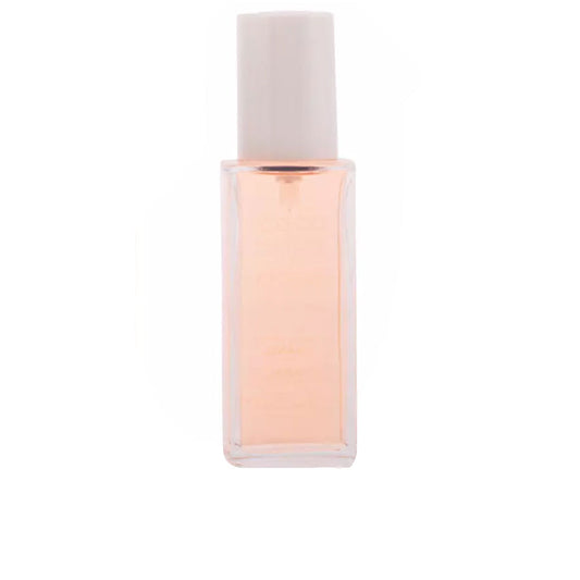 COCO MADEMOISELLE eau de toilette spray refill 50 ml