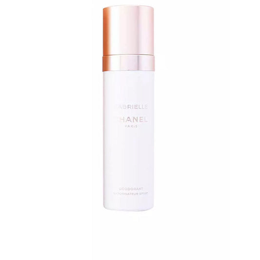 GABRIELLE deodorant spray 100 ml