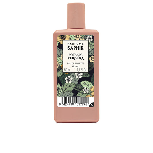 VERBENA edt vapo 50 ml