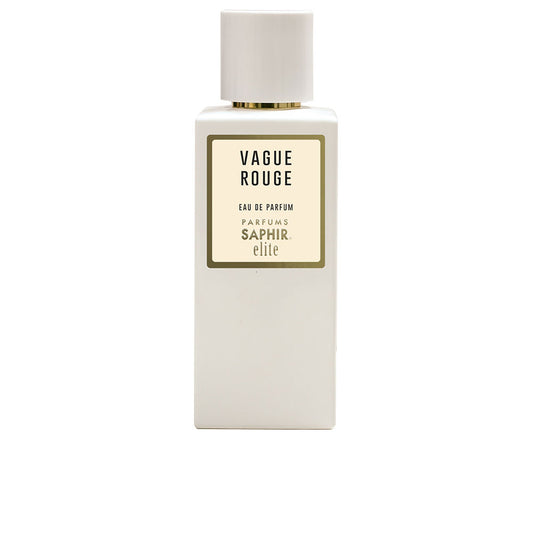 ELITE VAGUE ROUGE edp vapo 100 ml