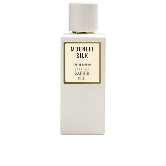 ELITE MOONLIT SILK edp vapo 100 ml