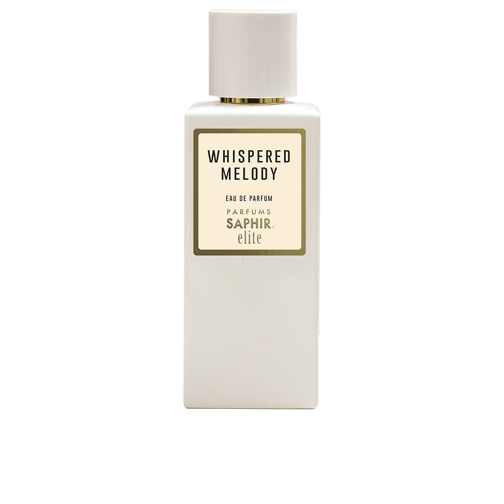 ELITE WHISPERED MELODY edp vapo 100 ml