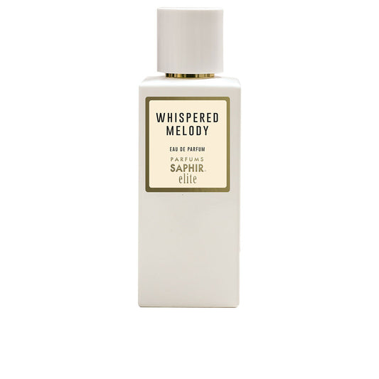 ELITE WHISPERED MELODY edp vapo 100 ml