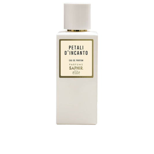 ELITE PETALI D'INCANTO edp vapo 100 ml