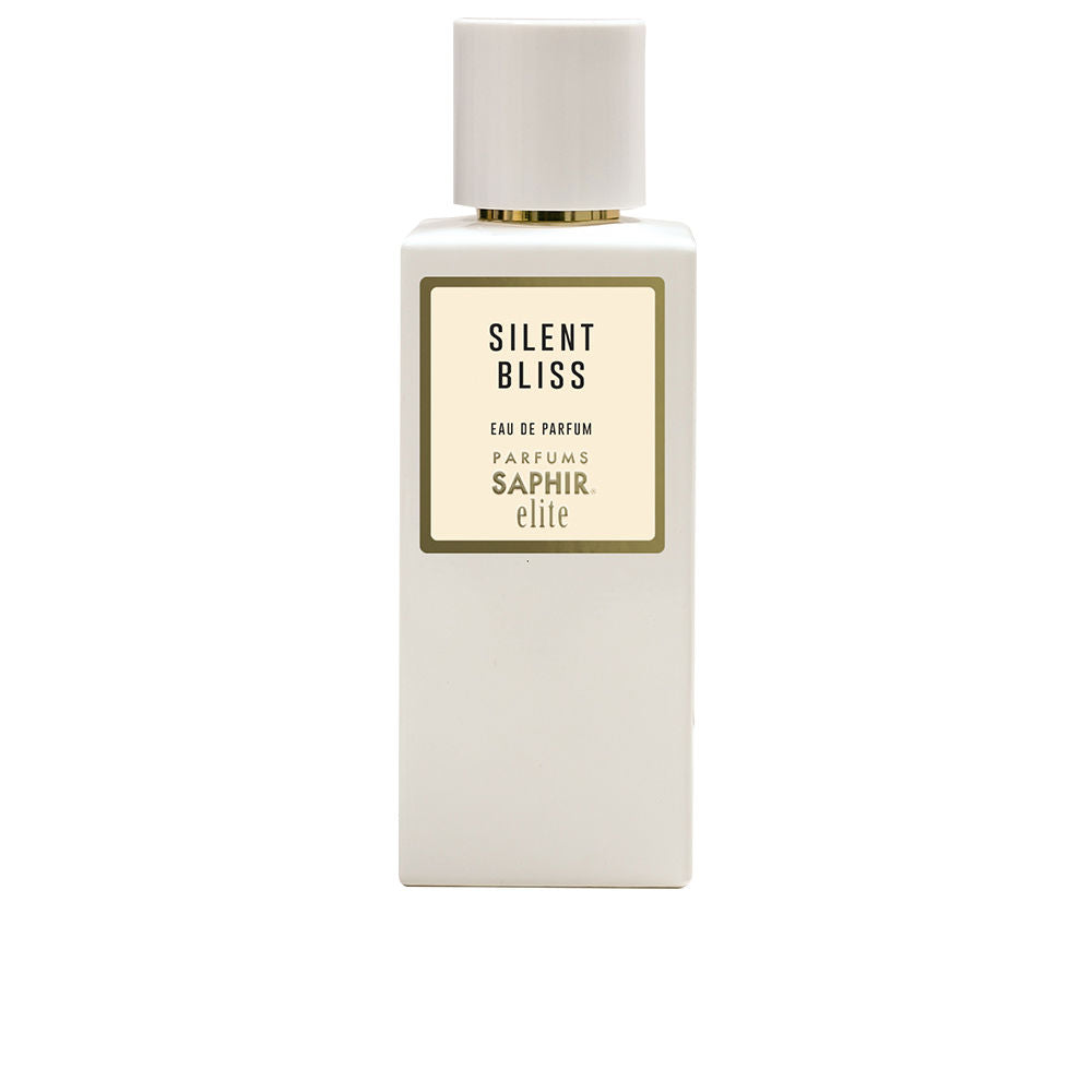 ELITE SILENT BLISS edp vapo 100 ml