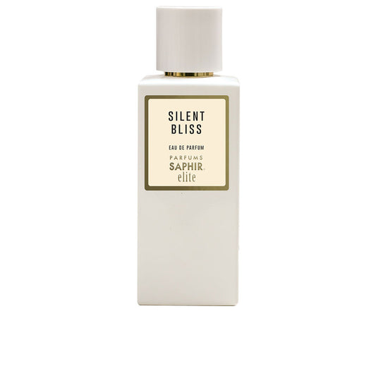 ELITE SILENT BLISS edp vapo 100 ml