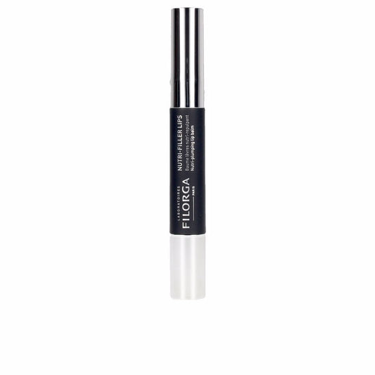 Laboratoires Filorga Nutri-Filler Lips 4 Gr - Salevare.com