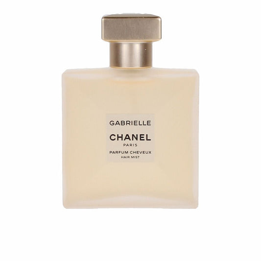 Chanel Gabrielle Parfum Cheveux 40 Ml - Salevare.com