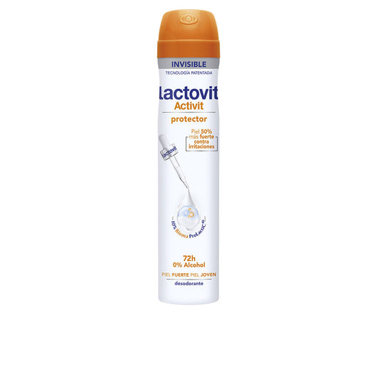 ACTIVIT PROBIOTIC-L 0% deo spray 200 ml